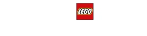 BrickArtLanb_Blanco