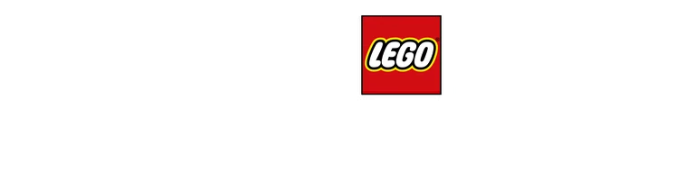 BrickArtLanb_Blanco