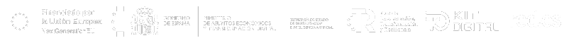 Kit Digital