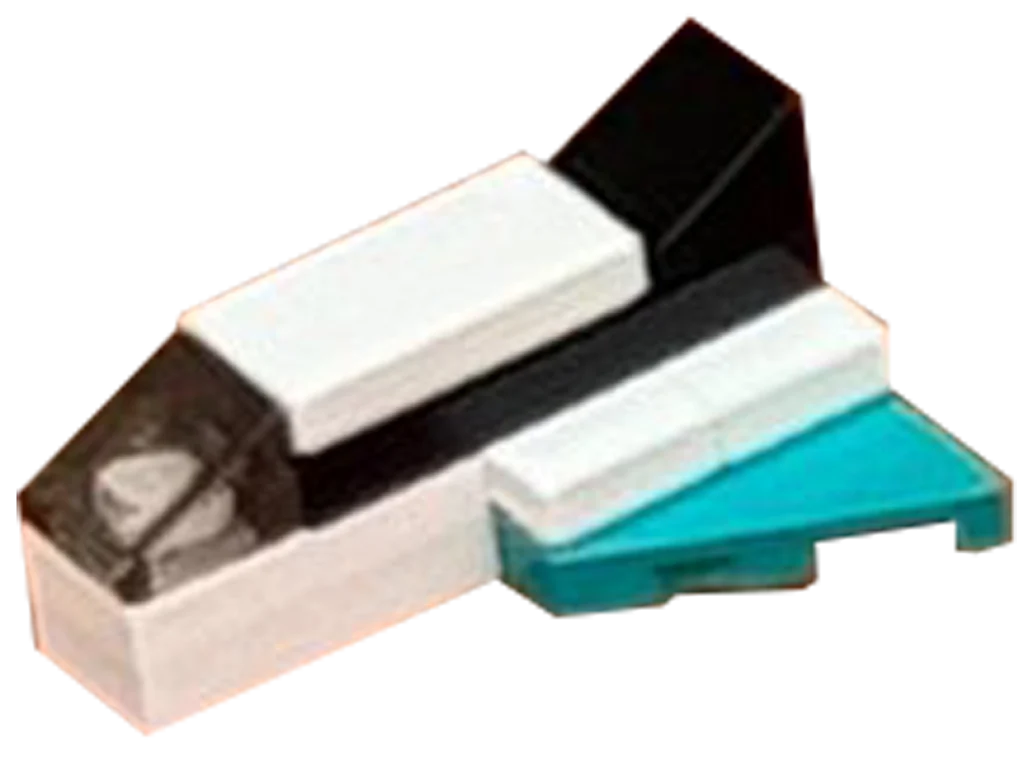 Ship 4