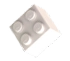 PIEZA4
