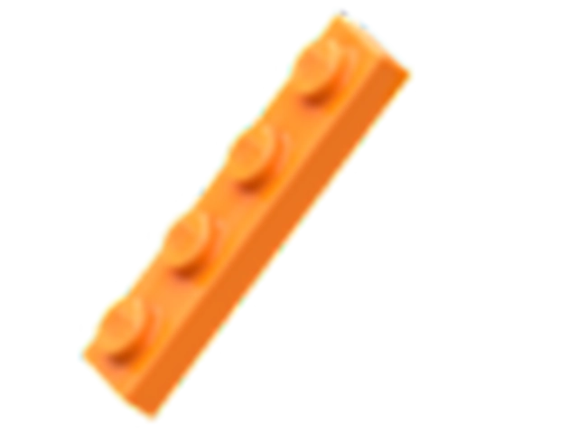 bricks cosspia