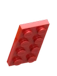 Bricks 2
