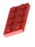 bricks_3