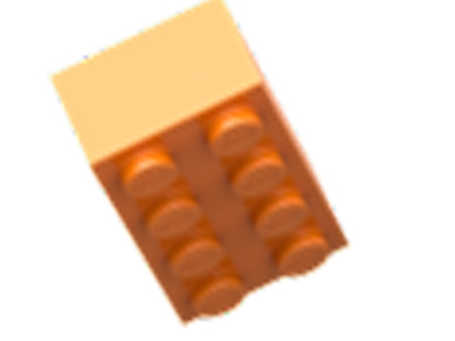 bricks_4 copias