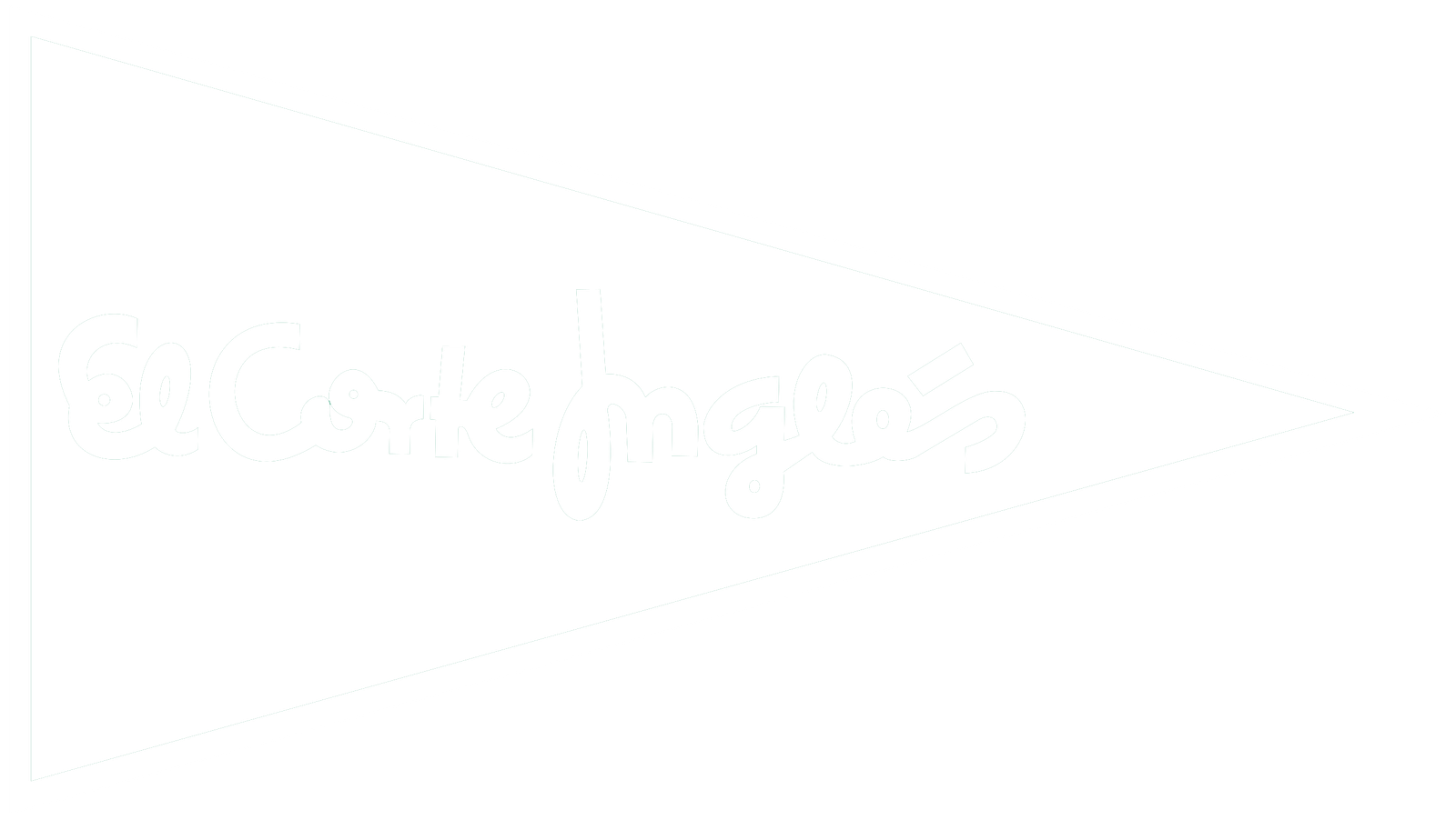 corteingles