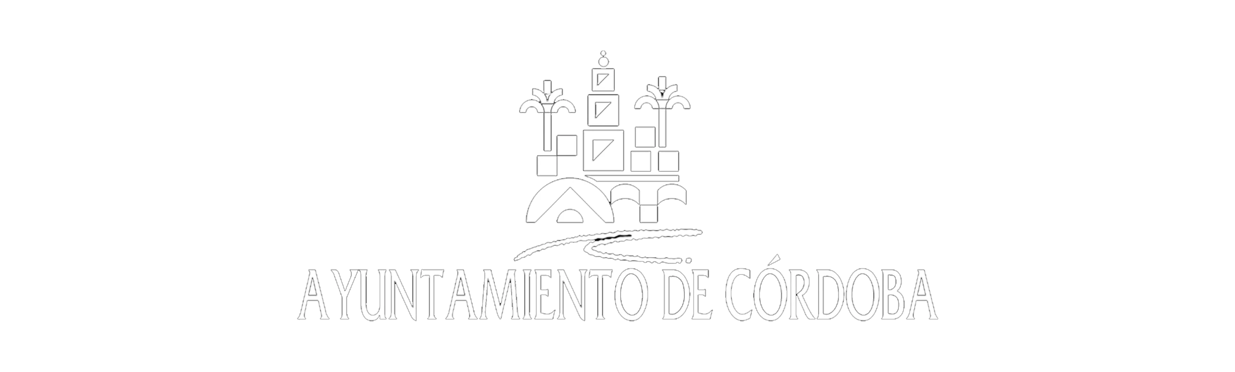 Cordoba