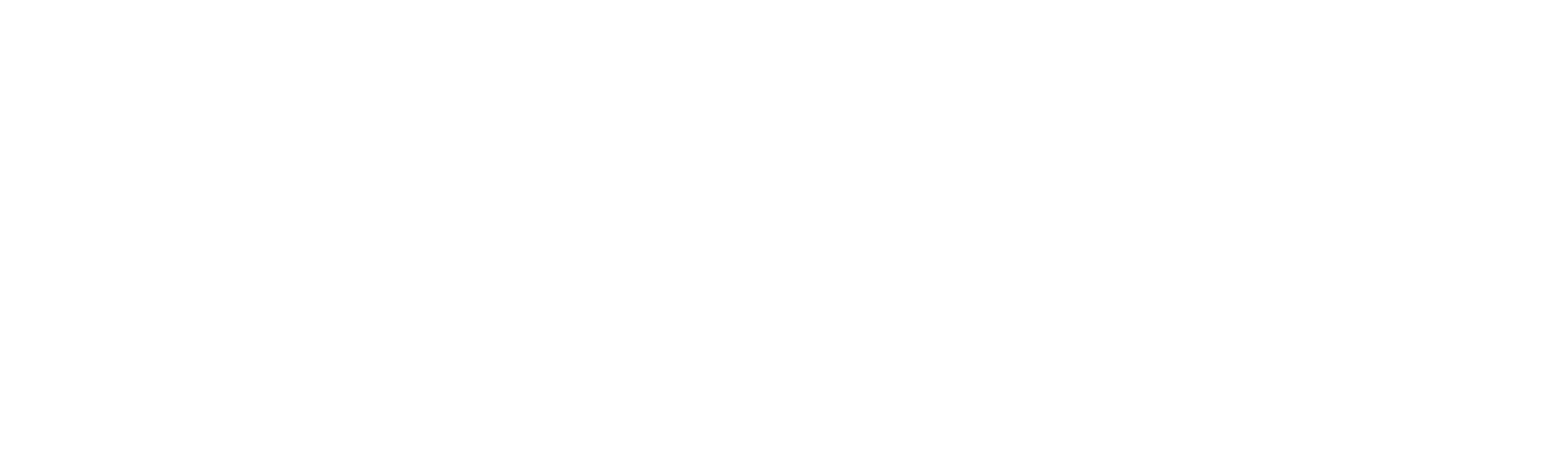Deputacion