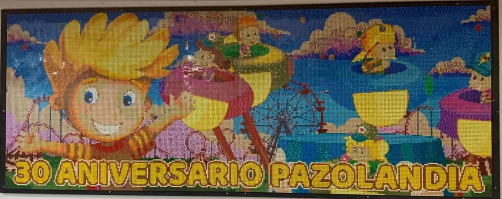 Destacado