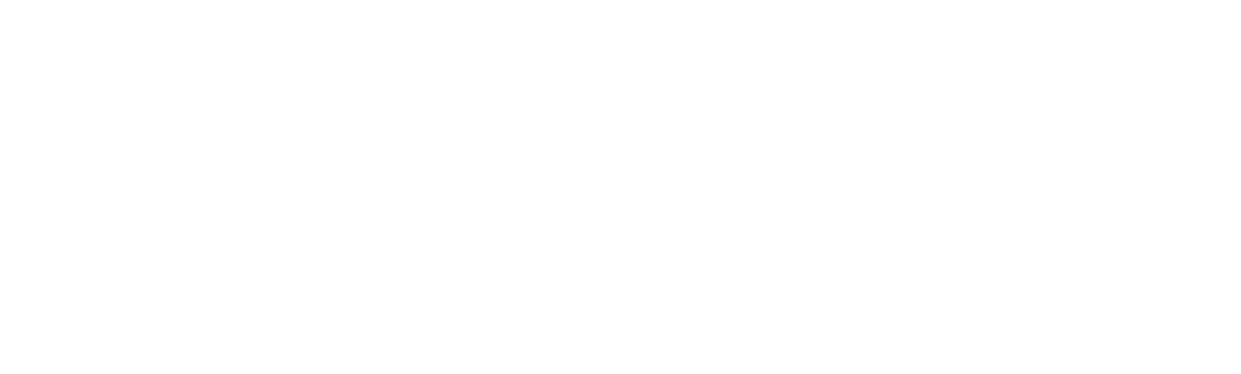 Grayskul