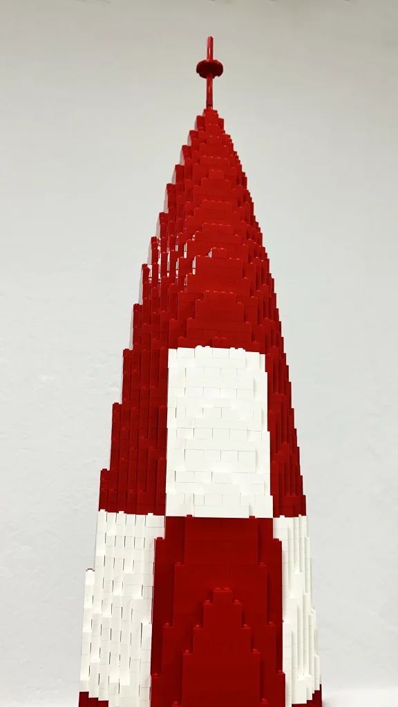 Img 9513