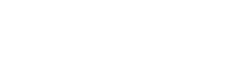 Oxo Logo Horizontal 7cf7857a