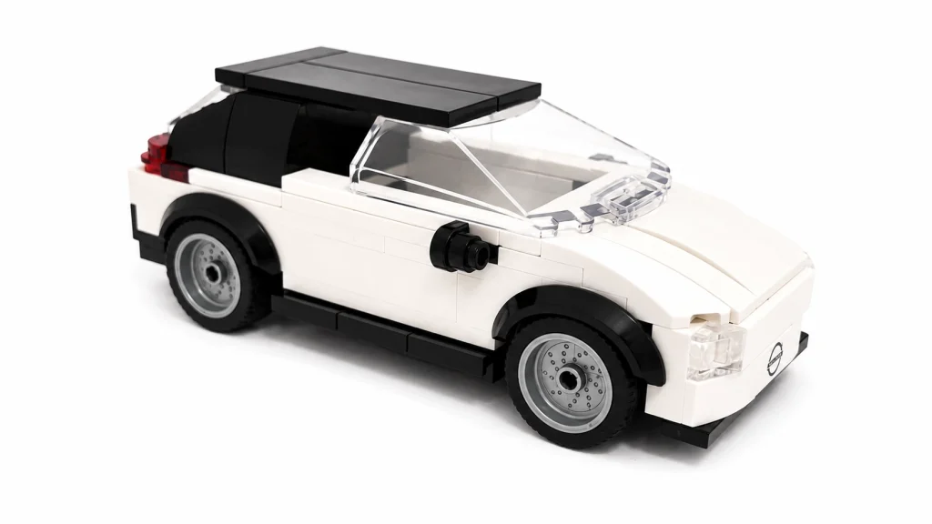 Nissan1