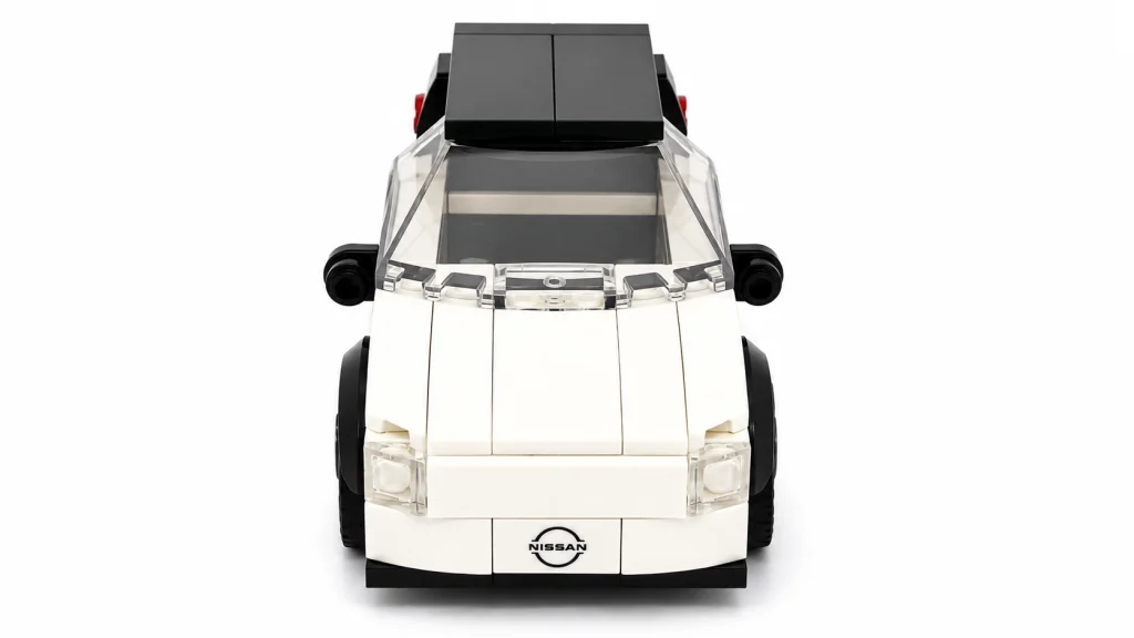 Nissan2